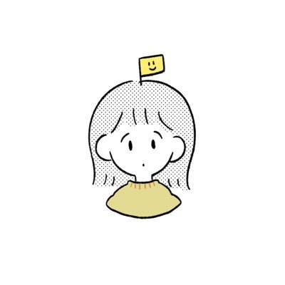 aymy_k's profile picture. 長尾謙杜くん/静岡/92年/視線の8割は長尾くん/謙杜くんの手のひらで転がされたい