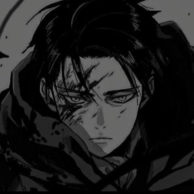 JustGeoffs's profile picture. | shit poster | shit pvmer | banned from all NFL stadiums | @DegencordOSRS Security Advisor