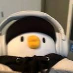 yuntk_'s profile picture. 티켓 양도 ,대리티켓 ,취켓/ 아옮 / 배송지변경 / 콘서트 / 야구티켓 / 뮤지컬 / 팬미팅 /
▶️예스24,멜티,NOR인터파크,티켓링크⬅️ / 아옮 업체⭕️/📣문의DM주세요!