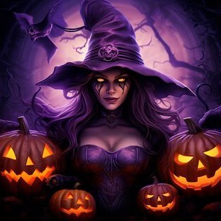 kristenphototv's profile picture. connecting with people, spreading positivity,  fostering a fantastic community. Let's make some memories!