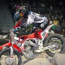 Derek Mahoney - @derekmahoney299 - Twitter