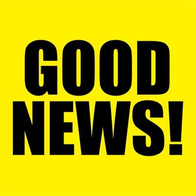 Pedropascal356's profile picture. Actor,producer, movies since 
1983