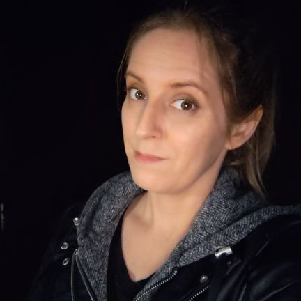 MsMindGuerilla's profile picture. Nature 🌿
Music 🎵