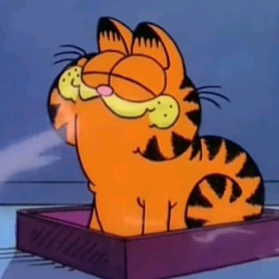 pigeonladybird's profile picture. 