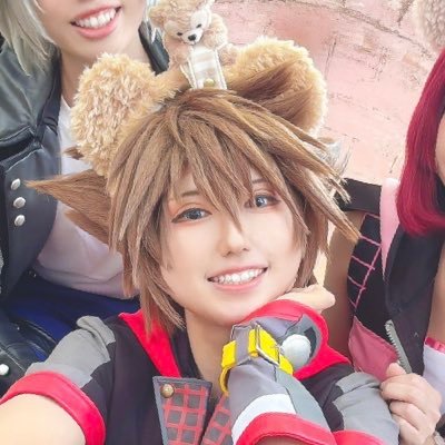 tobunkureyo's profile picture. 𝕛𝕠𝕖 (じょー)です☕️紅茶のお菓子やアイスにハマってます🫖