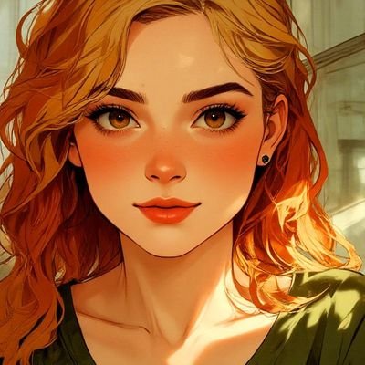 Moonshadow693's profile picture. تا نور امید خدا در دل هست اتفاق های خوب هم در راه است ❤️🌹🙏
#زن‌ـزندگی‌ـآزادی