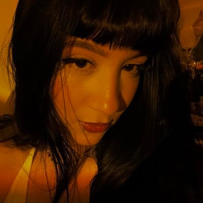 isaburralixo's profile picture. aqui é corinthians