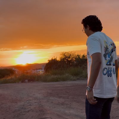 _enriquemontes_'s profile picture. 