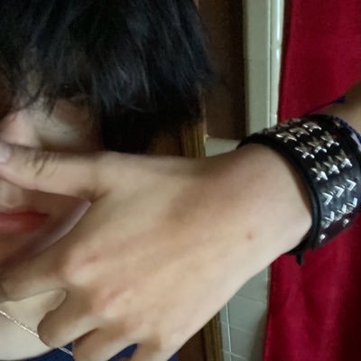 ewpepsi's profile picture. 19 - m gusta ver pinterest - solo quiero pesar 40kg 🥀