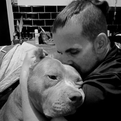 spicybwoyuk's profile picture. Patriotic Englishman, free speech absolutist. Bane of snowflakes. lover of real freedom.