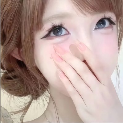 zhouzhou060601's profile picture. puppy｜女大日常/m/🚪：88好友/288解锁线上/588线下约会/888找主