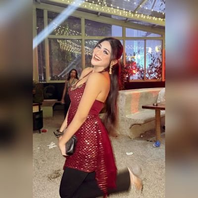 oli090909's profile picture. LETS WANDER WHERE THE WIFI IS WEAK 💗 FAITH 
Hire for - TG MANAGEMENT, BOTS SETUP, TEAMS OF BEST MODS/ RAIDERS/ X Engagers
CM FOR OVER 850+ Launches