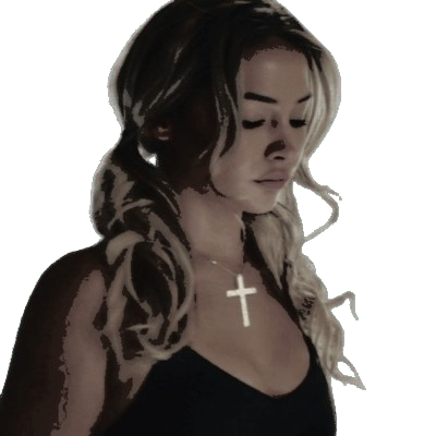 SLAYRISMS's profile picture. ⠀⠀ ⠀⠀⠀⠀⠀ ⠀⠀⠀⠀⠀ ⠀⠀⠀⠀⠀ ⠀⠀⠀⠀⠀ ⠀⠀⠀⠀⠀ ⠀⠀⠀⠀⠀ ⠀⠀⠀⠀⠀ ⠀⠀⠀⠀⠀ ⠀⠀⠀⠀⠀ ⠀⠀⠀⠀⠀ ⠀⠀⠀⠀⠀ ⠀⠀⠀⠀⠀ ⠀⠀⠀⠀⠀ ⠀⠀⠀⠀⠀ ⠀⠀⠀⠀⠀⠀⠀ beer bad. tree pretty.