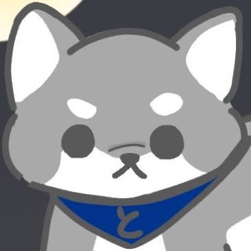 Alumakan11's profile picture. 