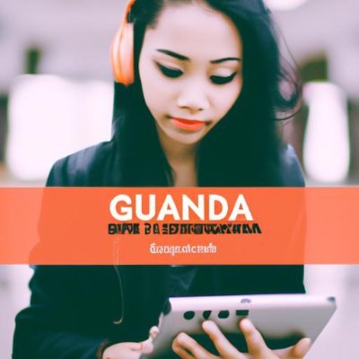 DataNest99's profile picture. Guru yang fokus pada dampak teknologi terhadap ekonomi pendidikan dan sektor terkait.