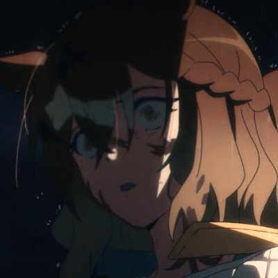 Homeroso__'s profile picture. Único seguidor del Brighton en mi ciudad || Hater #1 del futbol || 
@2meroso