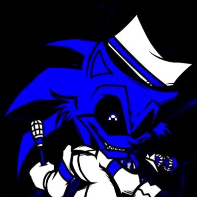 _NaN_Ako's profile picture. producer || DEV on: droobulz, Case: paradigm || OWNS: Virtual Rushdown || i own and run @theseaisblue08 ||