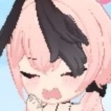 doumu_12's profile picture. 雑多 main:(＠doumu_9)