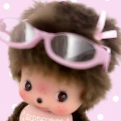 daisyyybabies's profile picture. 甜过初恋 𖣸𖨂☼㋡ツ❄︎