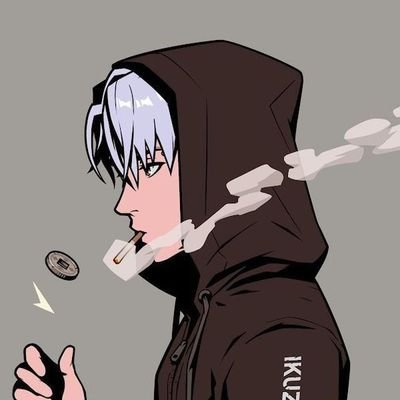 Nova_life22's profile picture. Still in the trenches, Web3 expert,Suilife no 1 supporter. Aka Dexanalyst22 Suilife core team member.