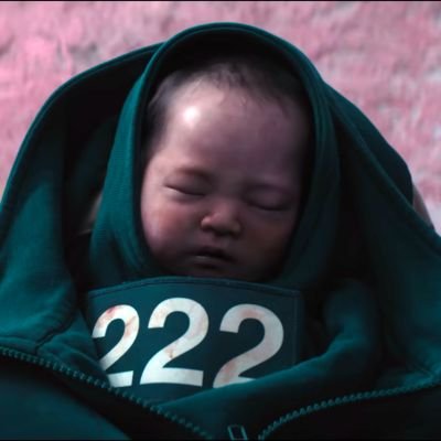 hogyeong1982's profile picture. Be calm and strong