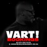 Soul_Varti's profile picture. Head Honcho @UPR_SA | IG: @soul_varti | UPR Vaults Podcast | For Bookings: Tel: 072 644 6316 || enquiries@soulvarti.co.za