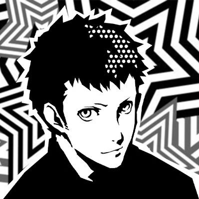 ILOVEFOOSOMUCH's profile picture. I'm finally getting this my account a good use 
🏳️‍⚧️ he/him 
20
🇨🇷❤️