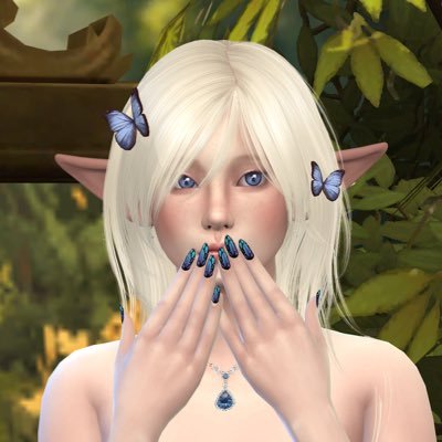 viaqqs's profile picture. my digital corner of the world