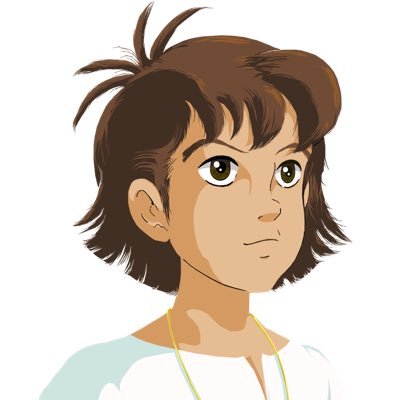 hakeem__19's profile picture. 