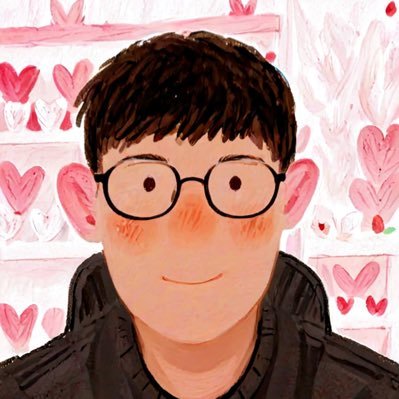 wangchu73756084's profile picture. 炒币买楼，炒币买车，币圈人生，于此悟道。