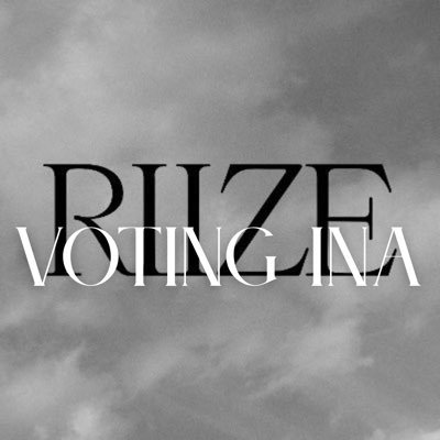 RIIZEvoting_INA's profile picture. INA Voting Team dedicated to support #RIIZE | Vote tutorials on carrd🔻