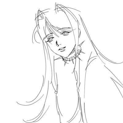 Ci__uu_'s profile picture. 人生是一场猴子捞月夸父追日刻舟求剑以卵击石竹篮打水