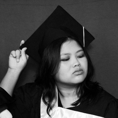 pix_nj's profile picture. ur fav photographer twitch mod business drummer girl(boss)
elise huang, daniel paringit and lyn lapid fansite