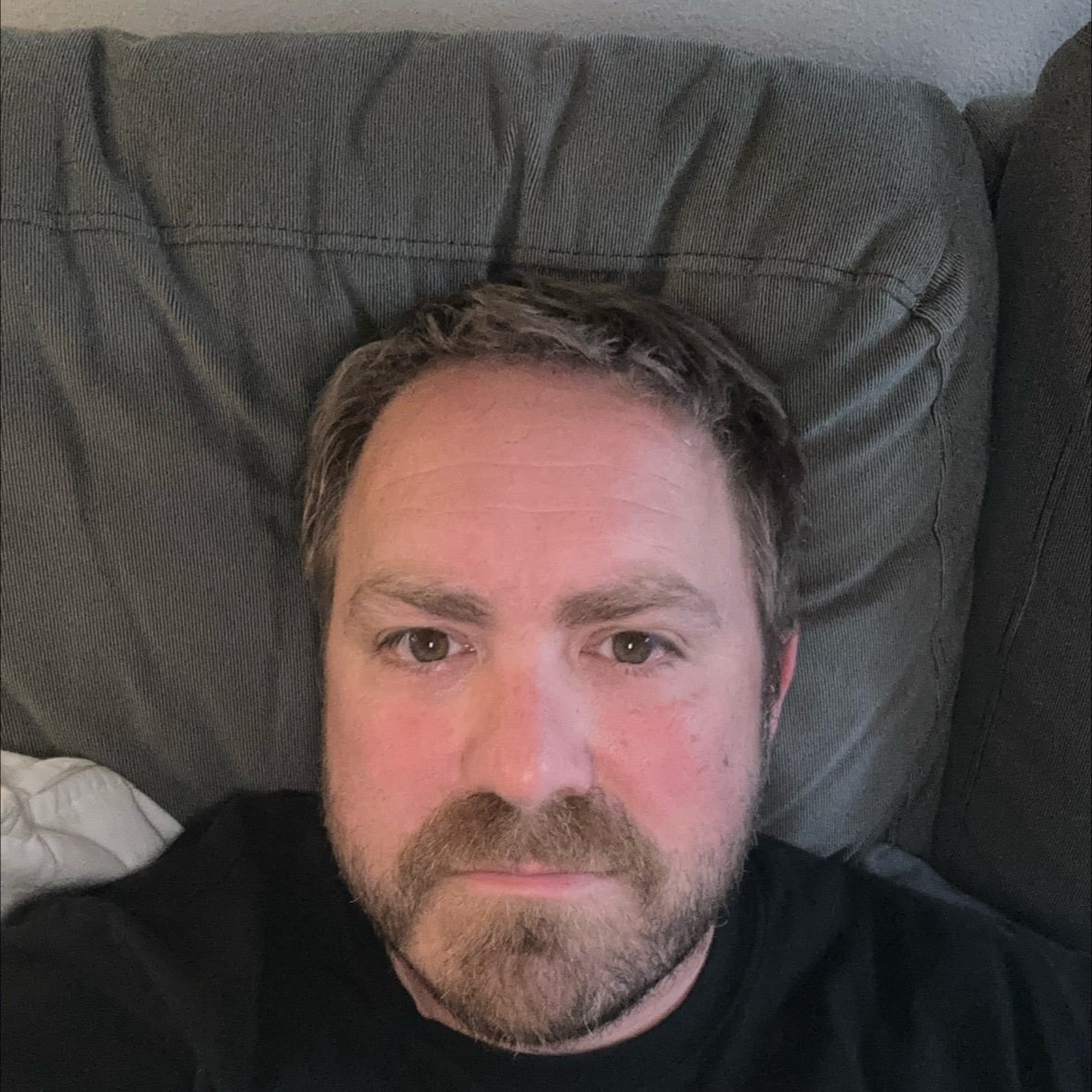 TaylorFinley99's profile picture. 