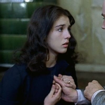 zoca05's profile picture. living dead girl • my spiderman @illmaticwave 💋