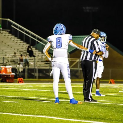 Braydon blake Profile