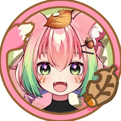 mimimi0v0_mari's profile picture. Twitchで活動中っ🦊平日19:30〜土日祝13時〜 アクション・ホラー中心に雑談などなど配信ちゅ！ 詳しくは固定ポストにて AI学習読込出力共に禁止 立ち絵作成:鶏唐ぞうすいさん( @sui_hope ) メタ発言ありサブ垢( @marie0bisc )