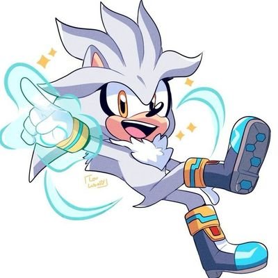 knuckle695's profile picture. 