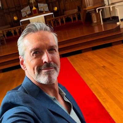 Tielemans74's profile picture. 