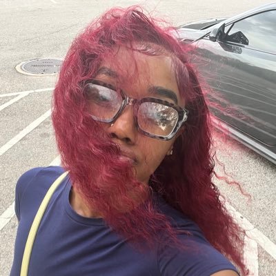 sekaiayana's profile picture. i honestly just like & repost🙂‍↔️… | Insta: ayanasekai