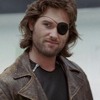 cknight567's profile picture. In a New York State of Mind