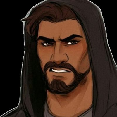 DEATHXTSCOMING's profile picture. 𝐴𝑔𝑒𝑛𝑡𝑒 𝑎𝑐𝑡𝑖𝑣𝑜 𝑑𝑒 𝑇𝐴𝐿𝑂𝑁 - 𝑂𝑣𝑒𝑟𝑤𝑎𝑡𝑐ℎ 𝑅𝑃