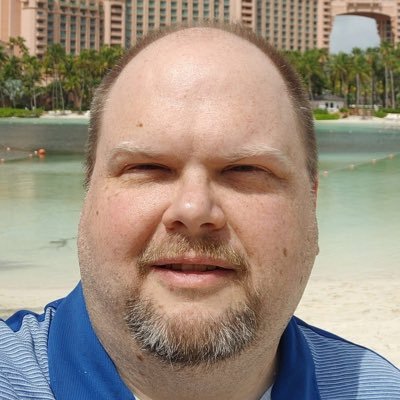 thefiteguy's profile picture. 