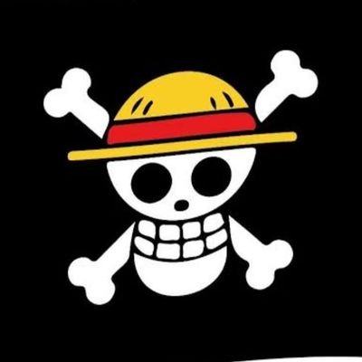 deuzzydragon's profile picture. Columnista y diseñadora gráfica en Rock & Metal World.