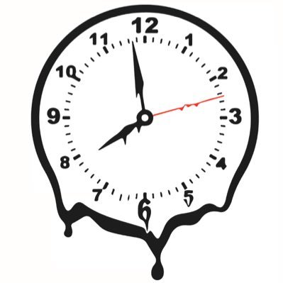 TraderForReal's profile picture. . . Not a financial advise.