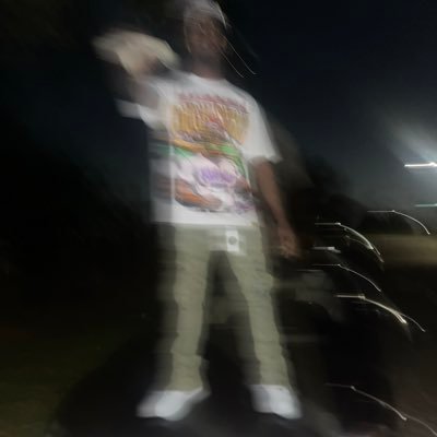 TheRealJJona's profile picture. Sj Grandson Rest up Chingy #Forever21 Nonchalant | IG:TheRealJJona 11/04