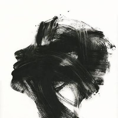 zyan_997's profile picture. Stay a Mystery, It's Better.