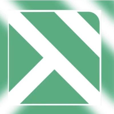 traderdave_1's profile picture. Trader since '01, crypto since '14. 

Build things that do good.