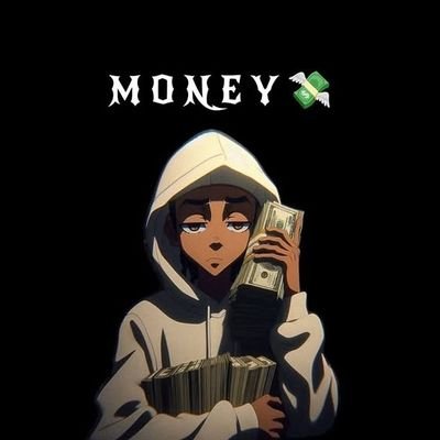 46arasu's profile picture. THALA BLOOD