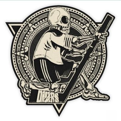 Russty1105's profile picture. Husband & Father. Former Sports Radio Personality. Conservative that cares for our most vulnerable. OF is a hard No! Namer of #TheMossPit! #LetsGoOilers #FTTB